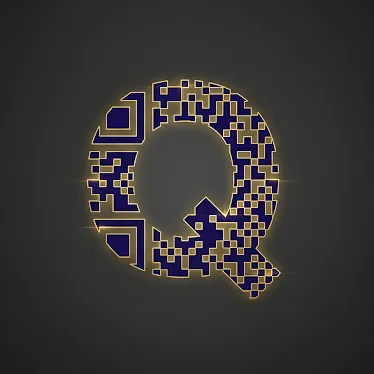 Бот для создание QR кодов