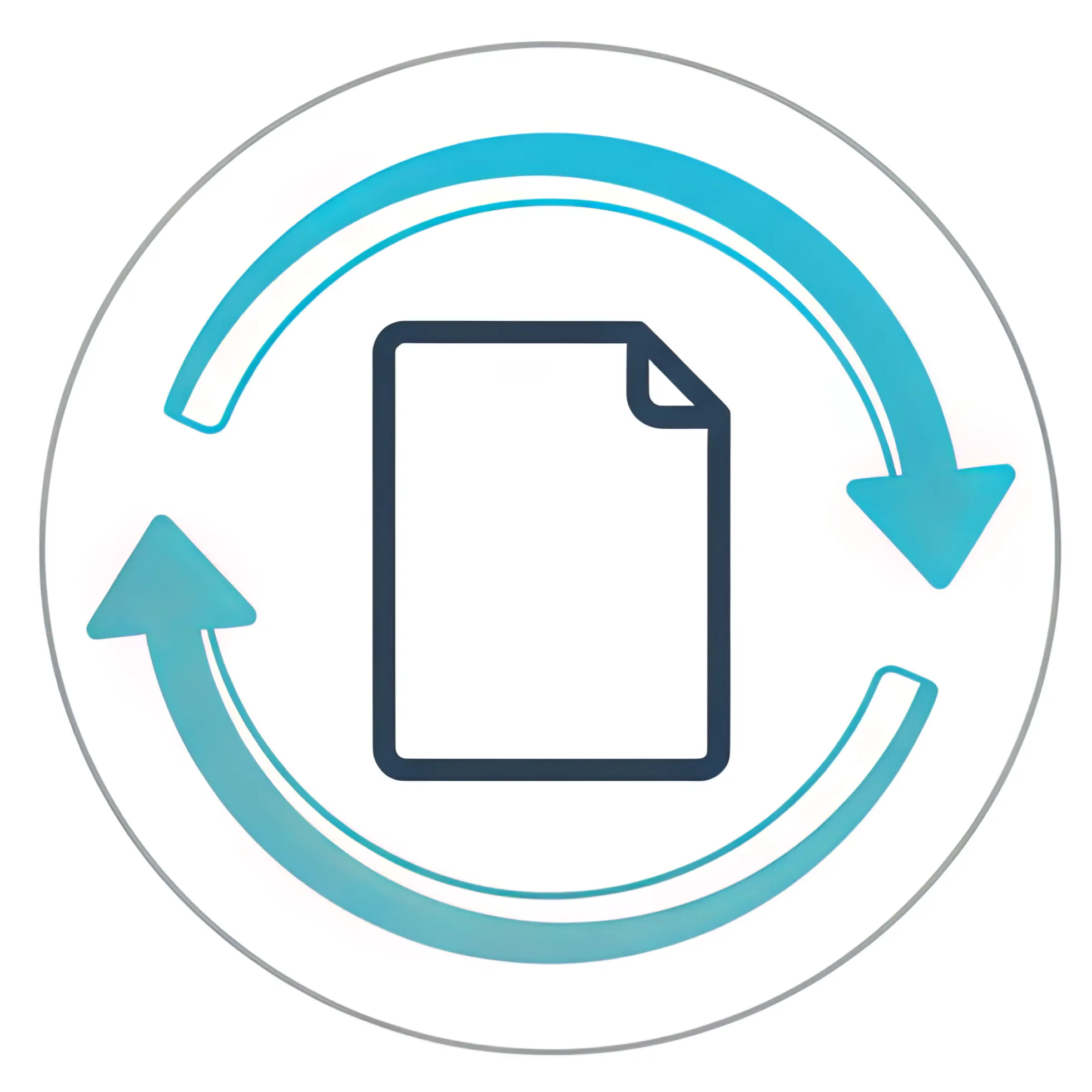 конвертер файлов